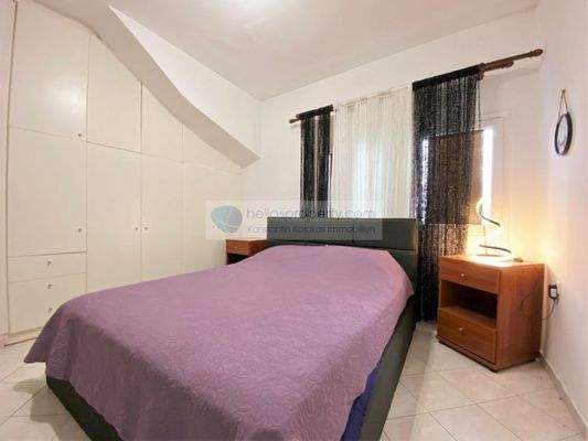 621563295e294dae99330bc537065bf3-original