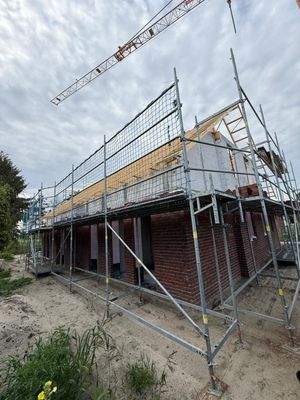 PHOTO-2025-08-05-07-38-05 3.jpg