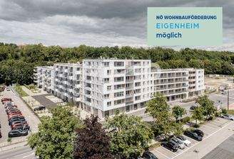 20240529-Steingötterhof Außenaufnahmen-©6B47-4