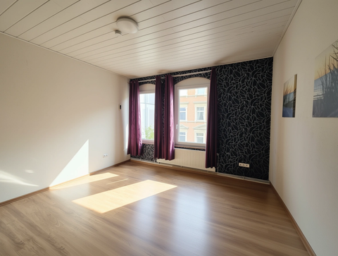 Braunschweig Wohnungen, Braunschweig Wohnung kaufen