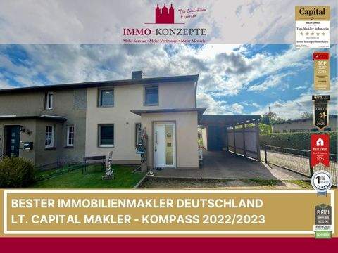 Hof Reppenhagen Häuser, Hof Reppenhagen Haus kaufen