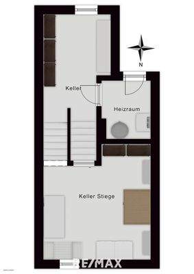 Grundriss_Kellergeschoß