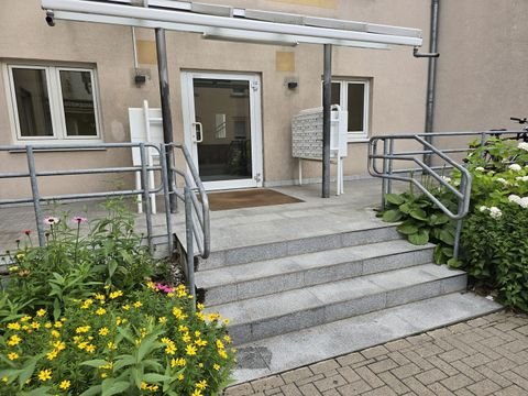 Eppelheim Wohnungen, Eppelheim Wohnung kaufen