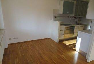 Wohnen Bild 4 Essbereich