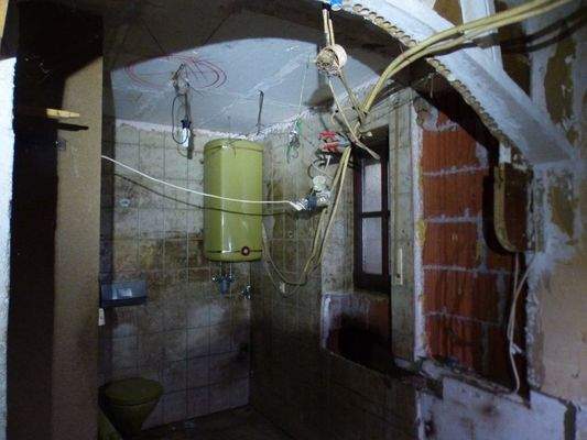 P0000015Hebestreit, Schiltach 23.10.1025 JPG Wgu..jpg