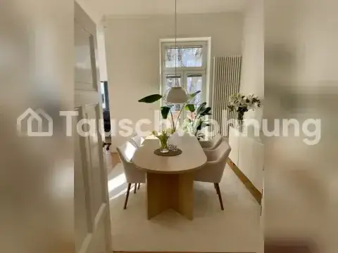 Frankfurt am Main Wohnungen, Frankfurt am Main Wohnung mieten