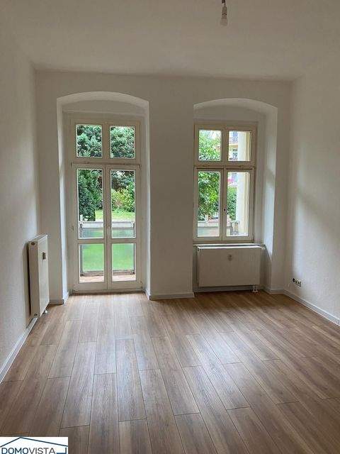 Görlitz Wohnungen, Görlitz Wohnung mieten