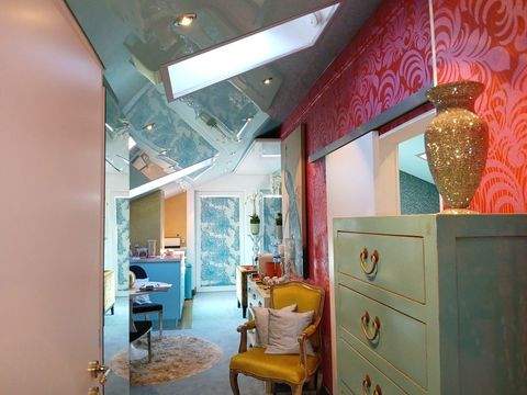 Bad Reichenhall Wohnungen, Bad Reichenhall Wohnung kaufen