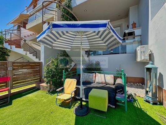 97b364ccf59042b5ab5f1ee8feb7acc9-original