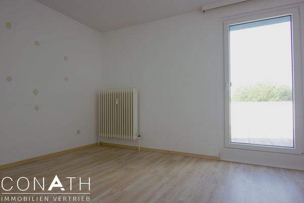 Conath-Immobilien_Harsefeld_Buxtehude_Fredenbeck – Kind