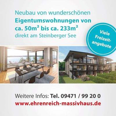 Steinberg_am_See_Eastside_2.jpg