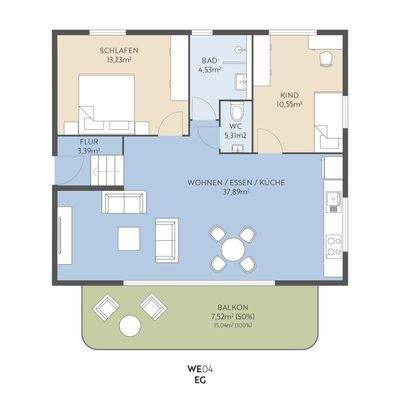 04_GRUNDRISS-PANORAMAWEG-ERBACH-WE04