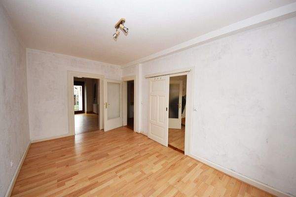 2-FH EG Zimmer 2 Schlafen