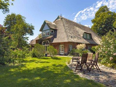 Schönwalde am Bungsberg Wohnungen, Schönwalde am Bungsberg Wohnung mieten
