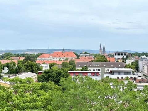 Regensburg Wohnungen, Regensburg Wohnung kaufen