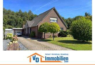 Vorderansicht