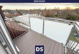 8914PE-9b Balkon banner