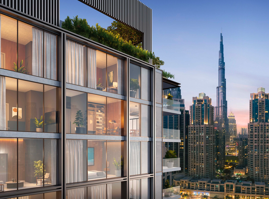 Rove Residence-07.png