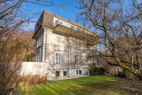 Salzburg Wohnungen, Salzburg Wohnung kaufen