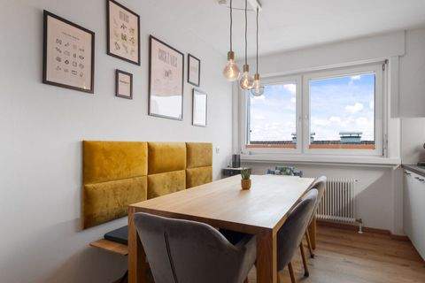 Lochau Wohnungen, Lochau Wohnung kaufen