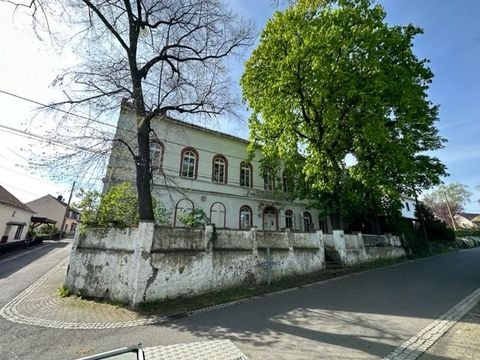 Bennewitz Häuser, Bennewitz Haus kaufen