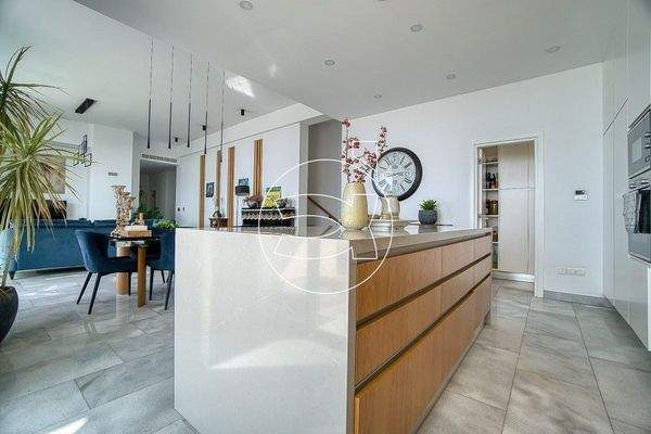 Fantastisches Objekt 