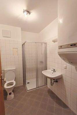 Wohnhausanlage 3 in Retz