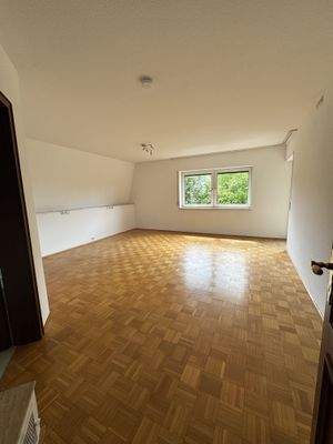 OG Elternschlafzimmer