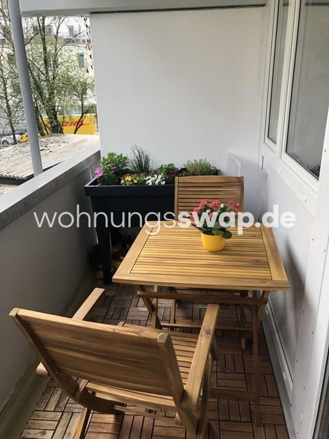  Wohnungen,  Wohnung mieten