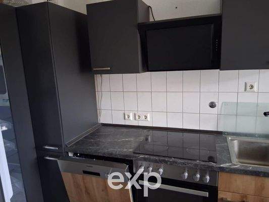 WhatsApp Image 2026-01-23 at 12.59.04 (7)