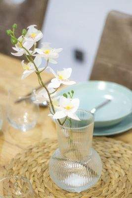 WhatsApp Image 2024-10-15 at 12.27.42 (2)