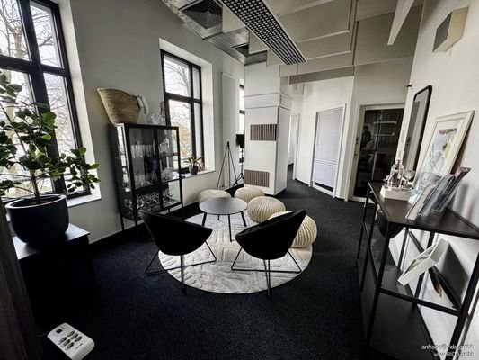 www.rida.gmbh