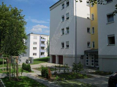 Castrop-Rauxel Wohnungen, Castrop-Rauxel Wohnung mieten