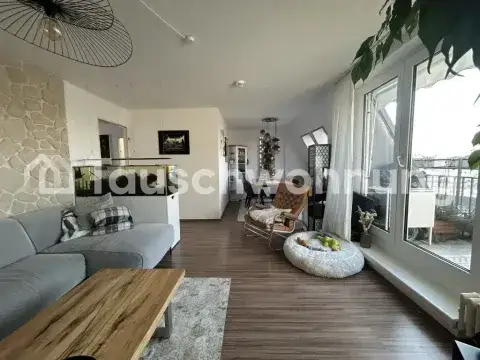 Berlin Wohnungen, Berlin Wohnung mieten