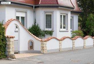 ansprechendes_Einfamilienhaus