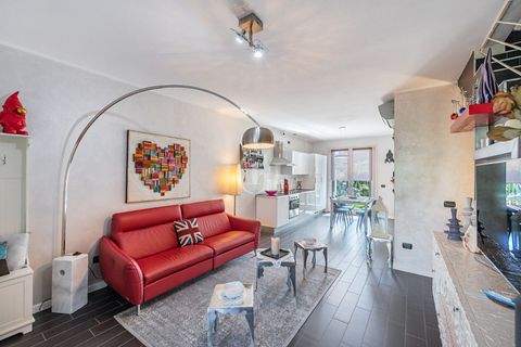 Lonato del Garda Wohnungen, Lonato del Garda Wohnung kaufen