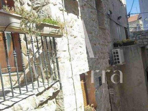 Tisno Häuser, Tisno Haus kaufen