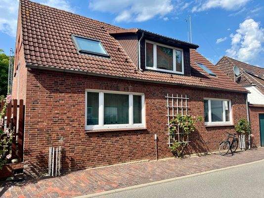 Außenansicht Nr. 17, 19