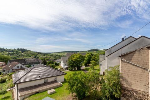 Konz Wohnungen, Konz Wohnung mieten