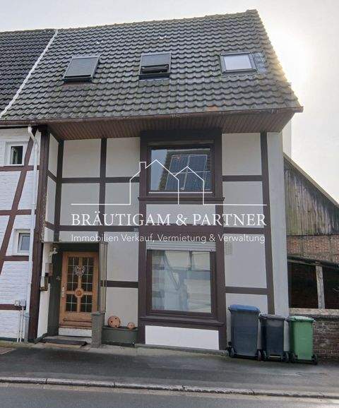 Welver Häuser, Welver Haus kaufen