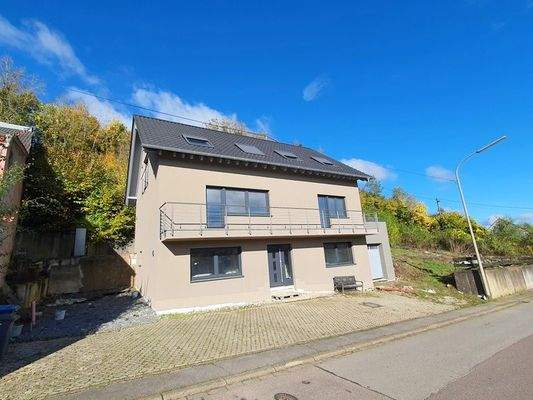 haus-kaufen-onsdorf-a21644 (10)