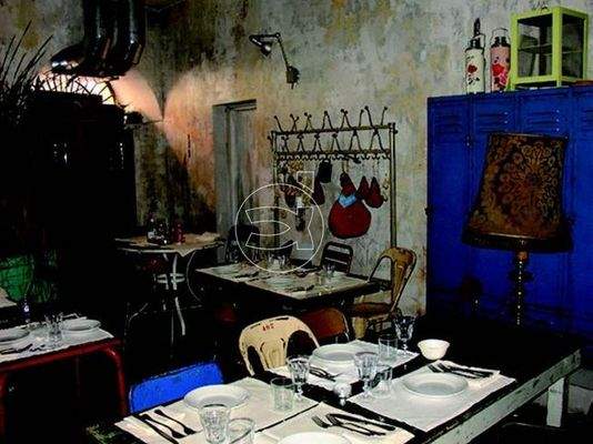 Stadthotel in Rom Zentrum