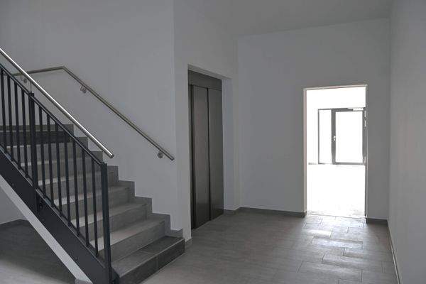 20253006 Teublitz HAUS A 23 (95).JPG