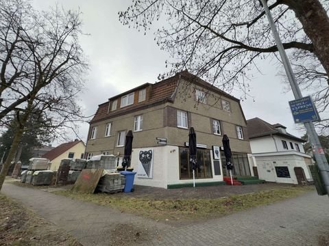 Eichwalde Häuser, Eichwalde Haus kaufen