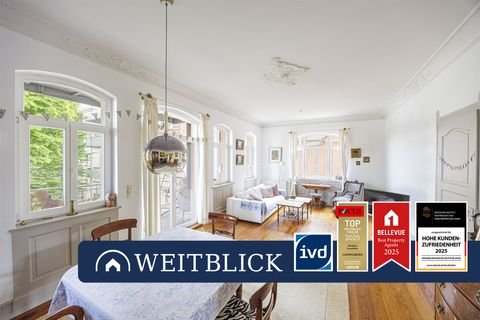 Ludwigsburg Wohnungen, Ludwigsburg Wohnung mieten
