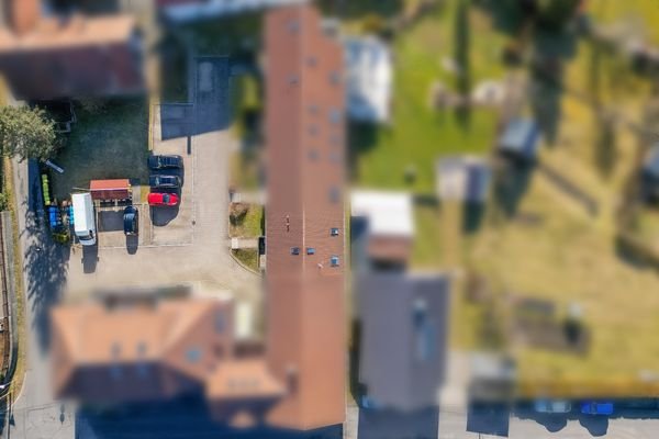 Luftbild