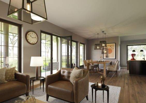 BienZenker Evolution 143 V6 EG 02