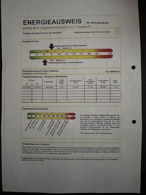 Bild 17
