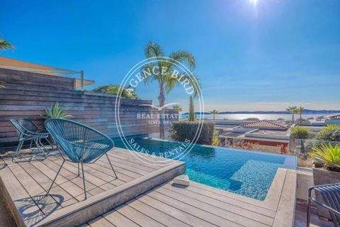 Sainte-Maxime Wohnungen, Sainte-Maxime Wohnung kaufen