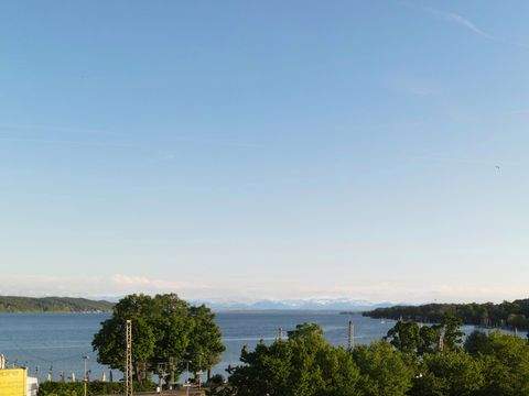 Starnberg Wohnungen, Starnberg Wohnung kaufen